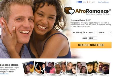 AfroRomance has a rating of 1.47 stars from 15 reviews, indicating that most customers are generally dissatisfied with their purchases. AfroRomance ranks 648th among Dating sites. Service 4. Value 4. Quality 3. Positive reviews (last 12 months): 0%. View ratings trends. See all photos. Sitejabber’s sole mission is to increase online ...